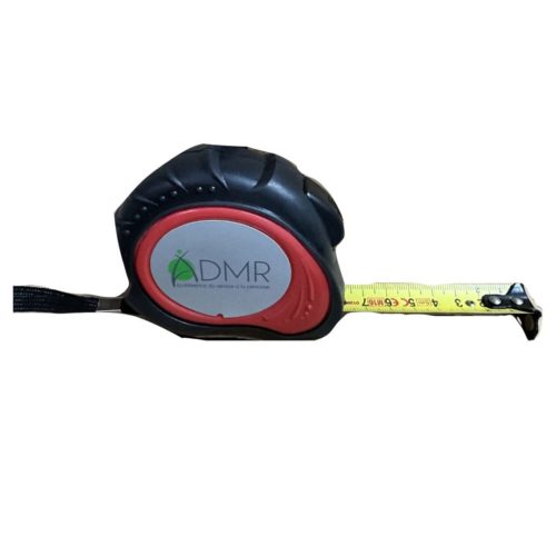 METRE DEROULANT 5 METRES