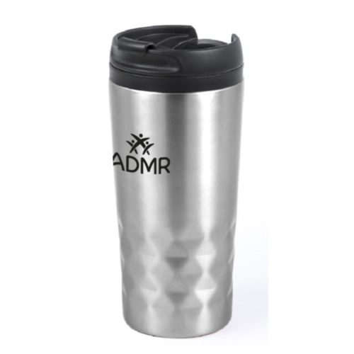 MUG THERMOS 310 ML