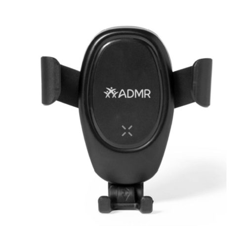 SUPPORT POUR TELEPHONE