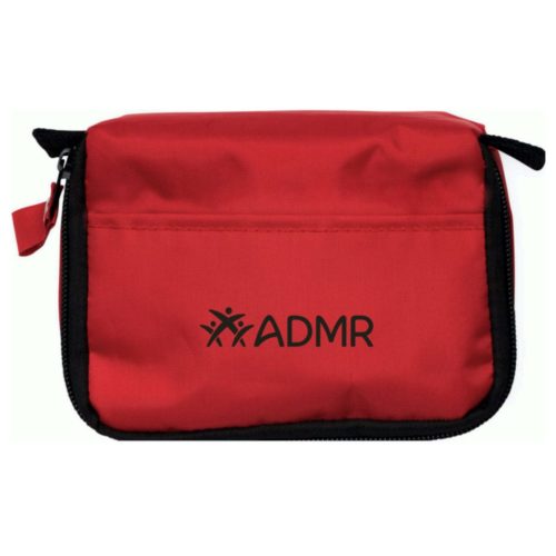 TROUSSE PREMIERS SECOURS